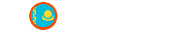 лого Mostbet KZ